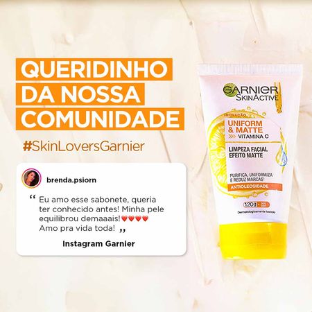 https://epocacosmeticos.vteximg.com.br/arquivos/ids/691237-450-450/sabonete-liquido-facial-garnier-skin-uniform-and-matte (8).jpg.jpg?v=638653787551270000